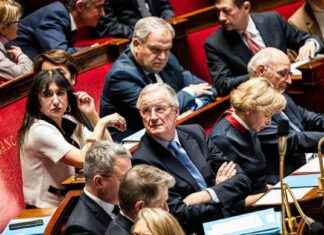 Censure du gouvernement Barnier : Quelles suites politiques après le retard dans la nomination d’un nouveau premier ministre ? censure-du-gouvernement-barnier-quelles-suites-politiques-aprs-le-retard-dans-la-nomination-dun-nouveau-premier-ministre