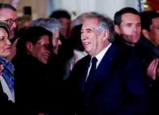 Comment François Bayrou a influencé la politique d’Emmanuel Macron comment-franois-bayrou-a-influenc-la-politique-demmanuel-macron