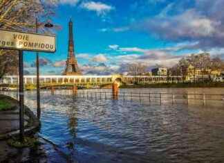 Découvrez les noms de rues inspirés par les présidents français dcouvrez-les-noms-de-rues-inspirs-par-les-prsidents-franais