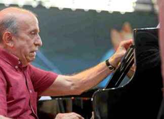 Décès du compositeur de la bande originale du film À bout de souffle dcs-du-compositeur-de-la-bande-originale-du-film-bout-de-souffle