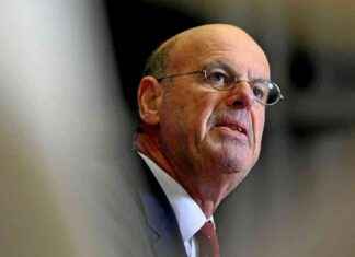 Dialogue sur le budget 2025 avec Éric Lombard et les partis politiques dialogue-sur-le-budget-2025-avec-ric-lombard-et-les-partis-politiques