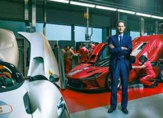 EXCLUSIF: L’univers secret de John Elkann exclusf-lunivers-secret-de-john-elkann