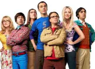 Fin de The Big Bang Theory : une conclusion émouvante fin-de-the-big-bang-theory-une-conclusion-mouvante