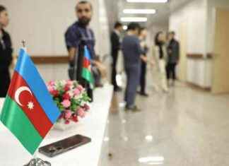 Guerre en Ukraine: Poutine admet action défense aérienne russe au crash avion Kazakhstan guerre-en-ukraine-poutine-admet-action-dfense-arienne-russe-au-crash-avion-kazakhstan