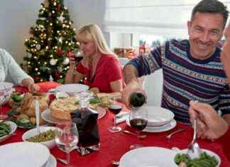 Guide de survie libérale pour éviter les débats en famille : Noël guide-de-survie-librale-pour-viter-les-dbats-en-famille-nol