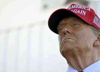 La chaîne ABC règle un litige de 15 millions de dollars avec Donald Trump la-chane-abc-rgle-un-litige-de-15-millions-de-dollars-avec-donald-trump