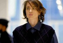 La colère d’Adèle Haenel au procès de Christophe Ruggia la-colre-dadle-haenel-au-procs-de-christophe-ruggia
