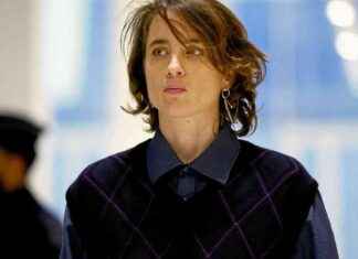 La colère d’Adèle Haenel au procès de Christophe Ruggia la-colre-dadle-haenel-au-procs-de-christophe-ruggia