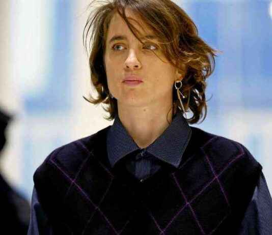 La colère d’Adèle Haenel au procès de Christophe Ruggia la-colre-dadle-haenel-au-procs-de-christophe-ruggia