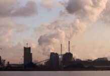 La France et la transition écologique : quel est l’état actuel des choses ? la-france-et-la-transition-cologique-quel-est-ltat-actuel-des-choses