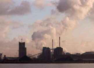 La France et la transition écologique : quel est l’état actuel des choses ? la-france-et-la-transition-cologique-quel-est-ltat-actuel-des-choses