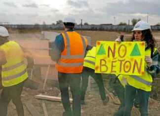 La réalité de la crise climatique: conséquences de la désobéissance la-ralit-de-la-crise-climatique-consquences-de-la-dsobissance
