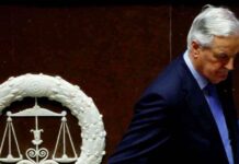 La vie et le règne de Michel le Bref la-vie-et-le-rgne-de-michel-le-bref