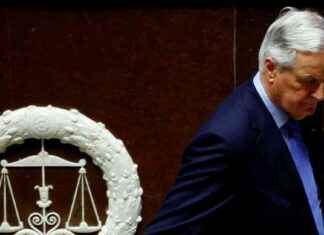 La vie et le règne de Michel le Bref la-vie-et-le-rgne-de-michel-le-bref