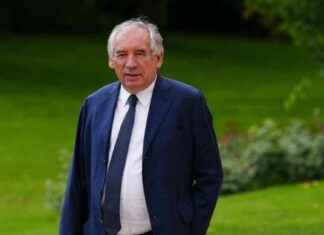 Le centre peut rassembler des gens différents le-centre-peut-rassembler-des-gens-diffrents