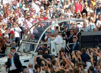 Le grand voyage manqué du pape François en France le-grand-voyage-manqu-du-pape-franois-en-france