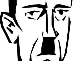 Le point Godwin : concept pertinent ou pseudoscience ? le-point-godwin-concept-pertinent-ou-pseudoscience