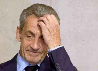 Les conséquences de la condamnation définitive de Nicolas Sarkozy les-consquences-de-la-condamnation-dfinitive-de-nicolas-sarkozy