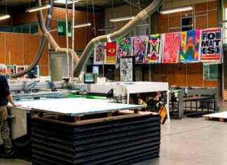 Les entreprises innovantes de Strasbourg qui dynamisent le secteur de l’impression les-entreprises-innovantes-de-strasbourg-qui-dynamisent-le-secteur-de-limpression