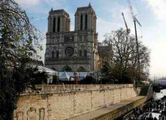 Les exceptions aux normes : cas de Notre-Dame et les JO. les-exceptions-aux-normes-cas-de-notre-dame-et-les-jo