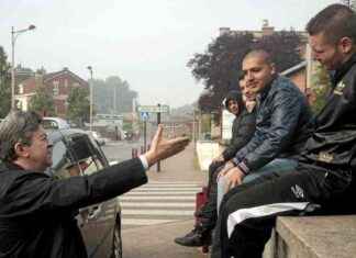 Les électeurs de droite privilégient la politesse en politique les-lecteurs-de-droite-privilgient-la-politesse-en-politique