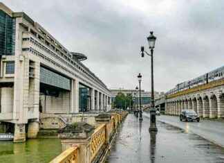 Les mécanismes d’endettement de l’État français les-mcanismes-dendettement-de-ltat-franais