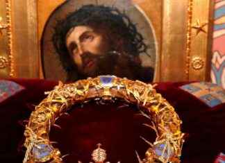 Les plus belles cathédrales de France: Chartres, Reims, Nancy… les-plus-belles-cathdrales-de-france-chartres-reims-nancy