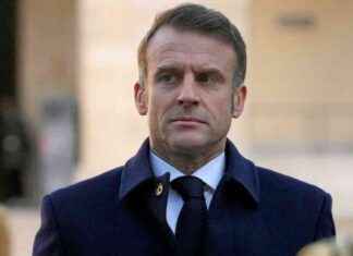 Les principaux événements après la démission de Barnier et l’allocution de Macron les-principaux-vnements-aprs-la-dmission-de-barnier-et-lallocution-de-macron