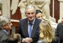 Les secrets de la journée historique de censure gouvernementale les-secrets-de-la-journe-historique-de-censure-gouvernementale