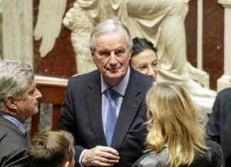 Les secrets de la journée historique de censure gouvernementale les-secrets-de-la-journe-historique-de-censure-gouvernementale