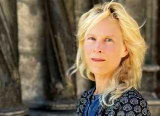 L’opinion de Pauline de Préval sur l’avenir de Notre-Dame de Paris lopinion-de-pauline-de-prval-sur-lavenir-de-notre-dame-de-paris