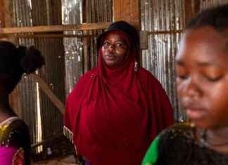 Mayotte, l’île forteresse aux deux visages mayotte-lle-forteresse-aux-deux-visages