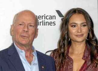 Message émouvant d’Emma Heming Willis: Pourquoi lui? message-mouvant-demma-heming-willis-pourquoi-lui