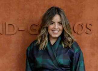 « Mask Singer » de retour pour les fêtes sans Inès Reg. news-02122024-160021