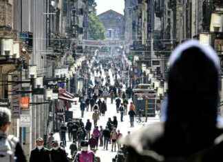 Les Français croient-ils en les mensonges de la Russie, de la Chine et du Hamas ? news-02122024-221433