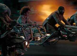 La série Skeleton Crew peut-elle réunir les fans de Star Wars ? news-03122024-101550