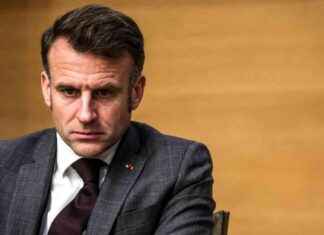 Nomination du nouveau Premier ministre par Emmanuel Macron : Annonce imminente et volonté de ne pas dissoudre l’Assemblée. nomination-du-nouveau-premier-ministre-par-emmanuel-macron-annonce-imminente-et-volont-de-ne-pas-dissoudre-lassemble