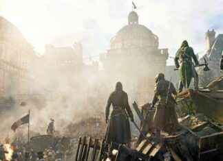 Notre-Dame de Paris : Héroïne inattendue des jeux vidéo notre-dame-de-paris-hrone-inattendue-des-jeux-vido