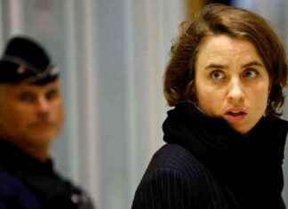 Procès Christophe Ruggia : scandale dans l’industrie cinématographique procs-christophe-ruggia-scandale-dans-lindustrie-cinmatographique