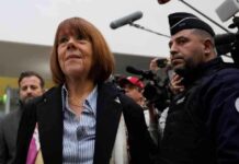 Procès des viols de Mazan : Dominique Pelicot condamné à la peine maximale procs-des-viols-de-mazan-dominique-pelicot-condamn-la-peine-maximale