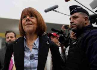 Procès des viols de Mazan : Dominique Pelicot condamné à la peine maximale procs-des-viols-de-mazan-dominique-pelicot-condamn-la-peine-maximale