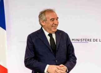 Programme des consultations du gouvernement Bayrou: LFI refuse de participer programme-des-consultations-du-gouvernement-bayrou-lf-refuse-de-participer