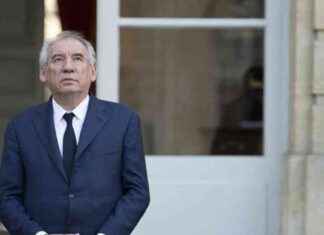 Équipe gouvernementale de Bayrou : fragilité similaire à celle de Michel Barnier quipe-gouvernementale-de-bayrou-fragilit-similaire-celle-de-michel-barnier
