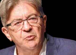 Refus de LFI de se rendre à l’invitation de Macron à l’Élysée refus-de-lf-de-se-rendre-linvitation-de-macron-llyse