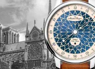 Réparation des Montres Inspirée par Notre-Dame de Paris rparation-des-montres-nspire-par-notre-dame-de-paris