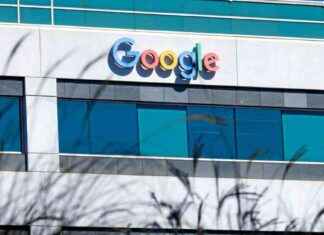 Tendances de recherche Google en France pour l’année 2024 tendances-de-recherche-google-en-france-pour-lanne-2024