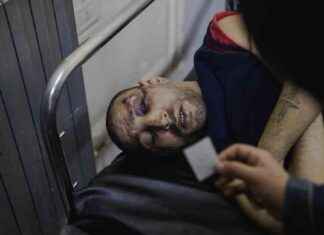 Témoignages accablants des prisonniers en Syrie: Sortis des geôles du régime Al-Assad tmoignages-accablants-des-prisonniers-en-syrie-sortis-des-geles-du-rgime-al-assad