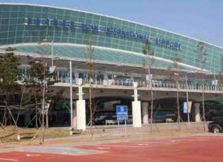 Tragédie aérienne en Corée du Sud: 28 morts dans un incendie d’avion tragdie-arienne-en-core-du-sud-28-morts-dans-un-incendie-davion