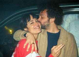 Vimala Pons parle de l’écriture de la suite de Hook de Spielberg vimala-pons-parle-de-lcriture-de-la-suite-de-hook-de-spielberg