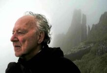 Werner Herzog : Les extrêmes dans mes récits werner-herzog-les-extrmes-dans-mes-rcits